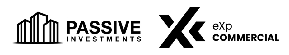 eXp Commercial